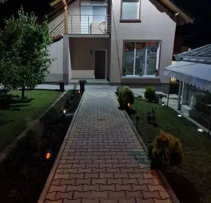Photo 2 — House in Blagoevgrad, Kolarovo