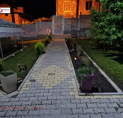 Photo 3 — House in Blagoevgrad, Kolarovo