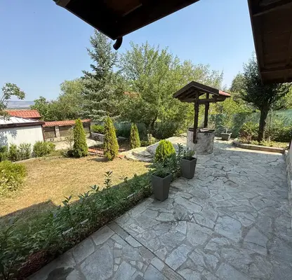 Photo 4 — House in Oblast Pernik, Kondofrei