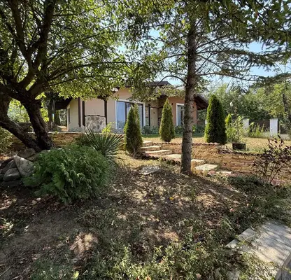 Photo 5 — House in Oblast Pernik, Kondofrei