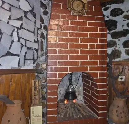 Photo 2 — House in Kyustendil, Konyavo