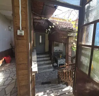 Photo 3 — House in Kyustendil, Konyavo