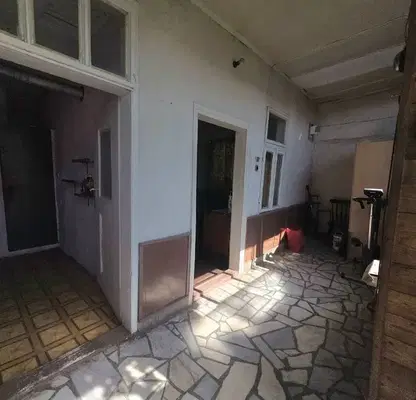 Photo 4 — House in Kyustendil, Konyavo