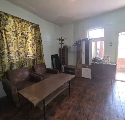 Photo 5 — House in Kyustendil, Konyavo