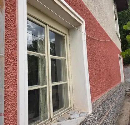 Photo 2 — House in Kyustendil, Konyavo