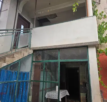 Photo 3 — House in Kyustendil, Konyavo