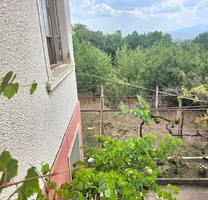 Photo 4 — House in Kyustendil, Konyavo