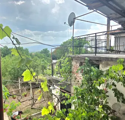 Photo 5 — House in Kyustendil, Konyavo