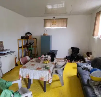 Photo 2 — House in Burgas, Kosharica