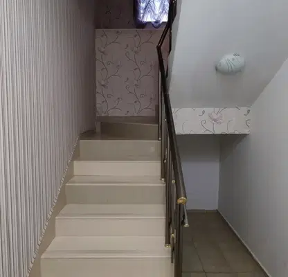 Photo 4 — House in Burgas, Kosharica