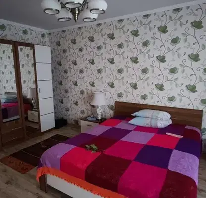 Photo 5 — House in Burgas, Kosharica