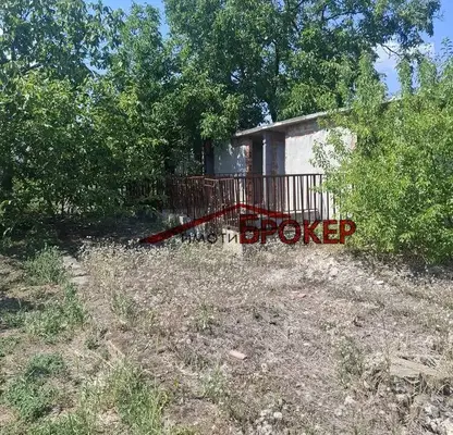 Photo 5 — House in Sliven, Kovachite