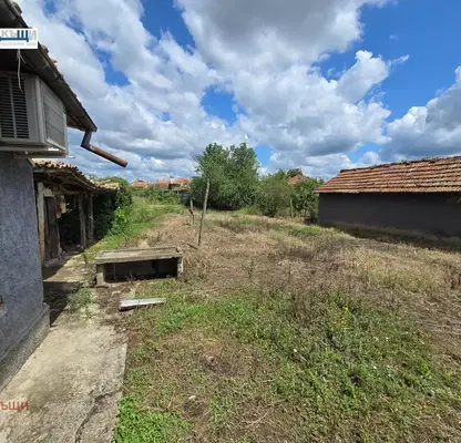 Photo 3 — House in Oblast Veliko Tyrnovo, Kozarevec