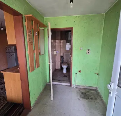 Photo 4 — House in Oblast Veliko Tyrnovo, Kozarevec