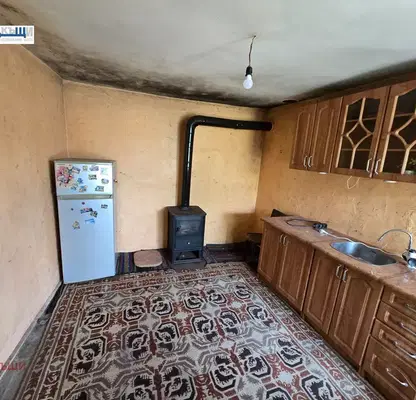 Photo 5 — House in Oblast Veliko Tyrnovo, Kozarevec