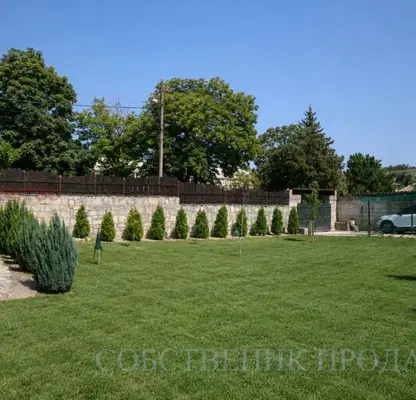 Photo 3 — House in Ruse, Krasen