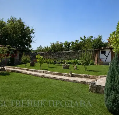 Photo 4 — House in Ruse, Krasen