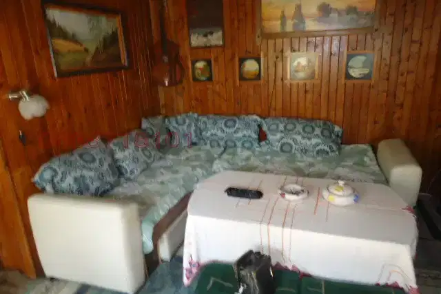 House in Oblast Ruse, Krivina