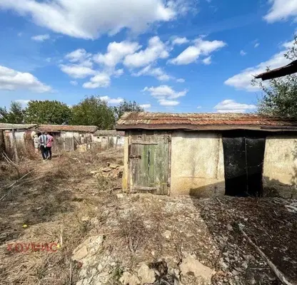 Photo 5 — House in Dobrich, Krupen