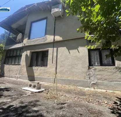 Photo 3 — House in Oblast Varna, Krusha