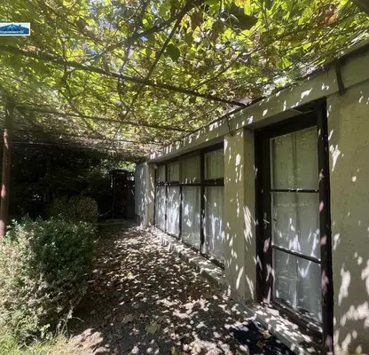 Photo 4 — House in Oblast Varna, Krusha