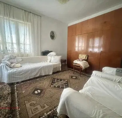 Photo 4 — House in Oblast Dobrich, Krushari