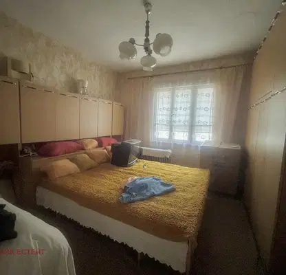 Photo 5 — House in Oblast Dobrich, Krushari