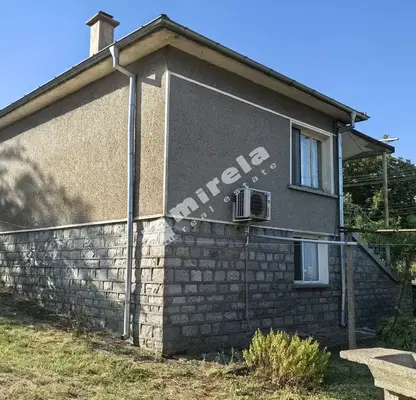 Photo 2 — House in Oblast Yambol, Kukorevo