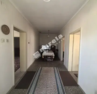 Photo 4 — House in Oblast Yambol, Kukorevo