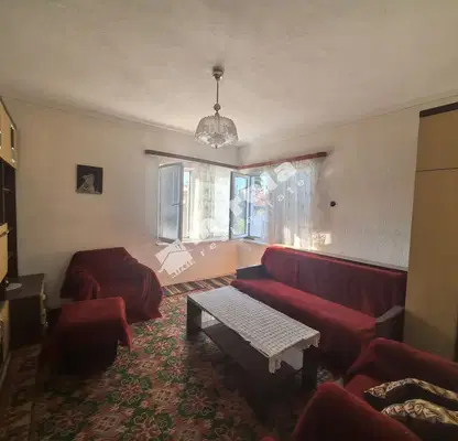 Photo 5 — House in Oblast Yambol, Kukorevo