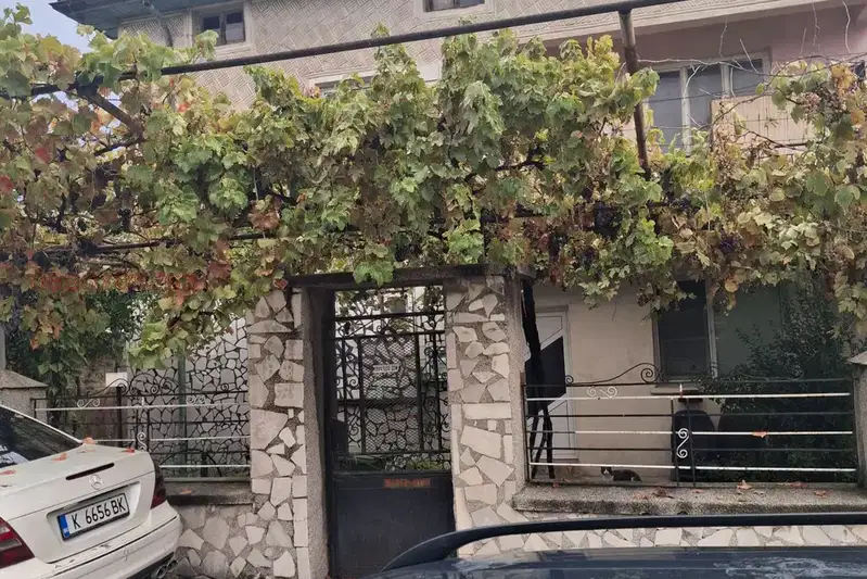 House in Oblast Plovdiv, Kurtovo Konare