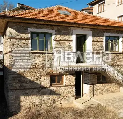 Photo 2 — House in Oblast Smolyan, Kutela