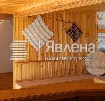 Photo 3 — House in Oblast Smolyan, Kutela