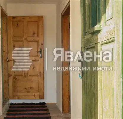 Photo 4 — House in Oblast Smolyan, Kutela