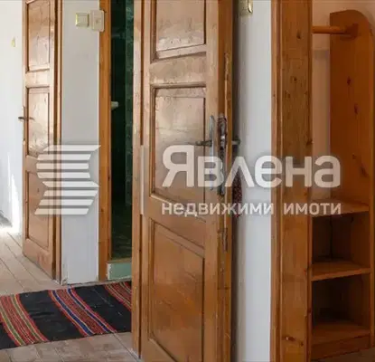 Photo 5 — House in Oblast Smolyan, Kutela