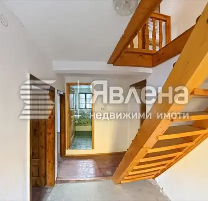Photo 4 — House in Oblast Smolyan, Kutela
