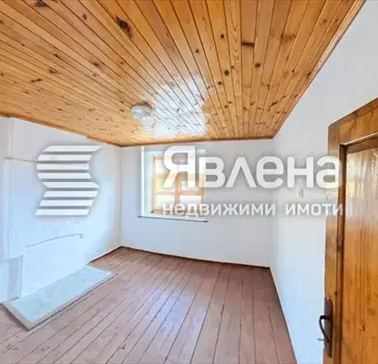 Photo 5 — House in Oblast Smolyan, Kutela
