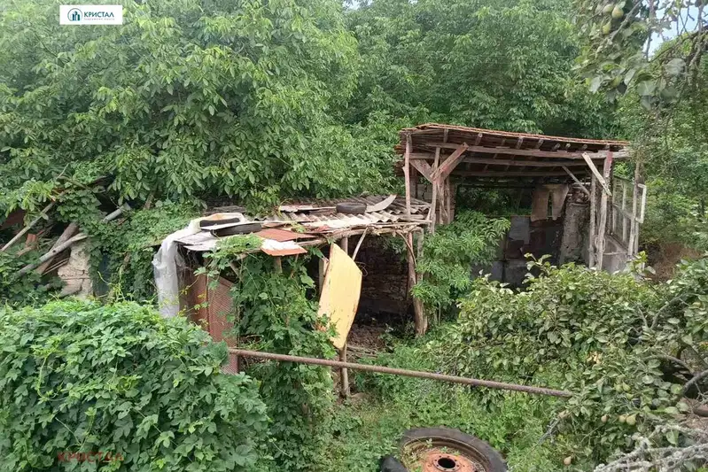 House in Oblast Plovdiv, Lenovo