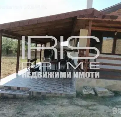 Photo 2 — House in Shumen, Lovec