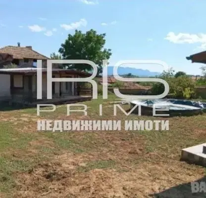 Photo 3 — House in Shumen, Lovec