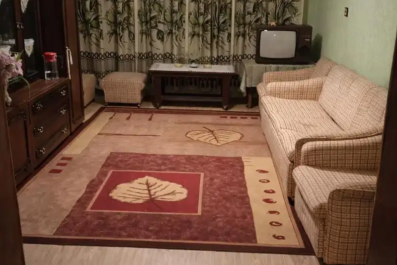 House in Oblast Burgas, Lozarevo