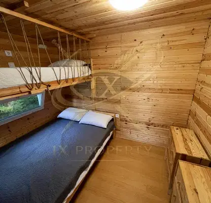 Photo 3 — House in Burgas, Lozenec