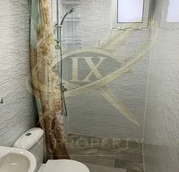 Photo 5 — House in Burgas, Lozenec