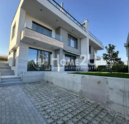 Photo 2 — House in Burgas, Lyka