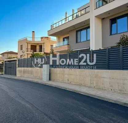 Photo 3 — House in Burgas, Lyka