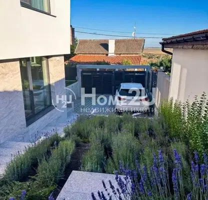 Photo 4 — House in Burgas, Lyka