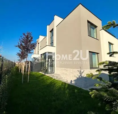Photo 5 — House in Burgas, Lyka