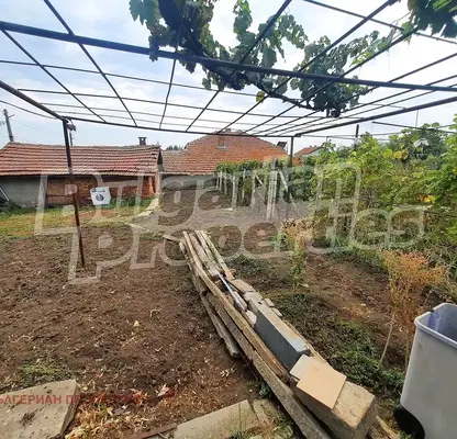 Photo 2 — House in Burgas, Lyka