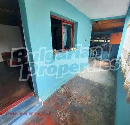 Photo 3 — House in Burgas, Lyka