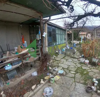 Photo 3 — House in Shumen, Madara